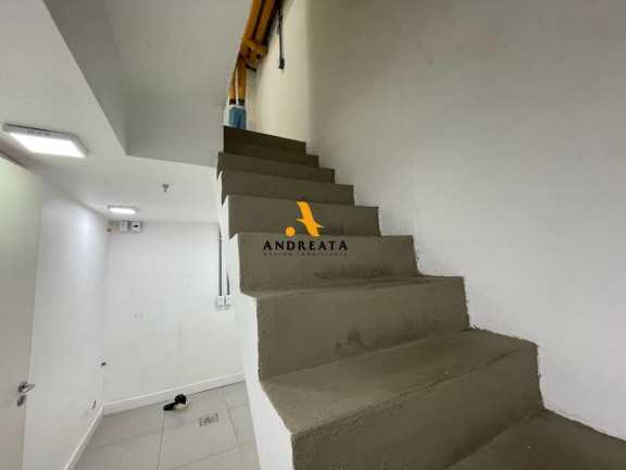 Imagem Sala Comercial para Alugar, 45 m² em Gávea - Rio De Janeiro Imagem Sala Comercial para Alugar, 45 m² em Gávea - Rio De Janeiro