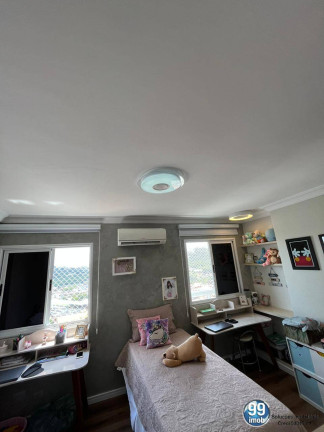 Imagem Apartamento com 3 Quartos à Venda, 149 m² em Centro - Barueri Imagem Apartamento com 3 Quartos à Venda, 149 m² em Centro - Barueri