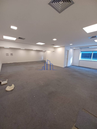 Imagem Sala Comercial para Alugar, 100 m² em Alphaville Industrial - Barueri Imagem Sala Comercial para Alugar, 100 m² em Alphaville Industrial - Barueri