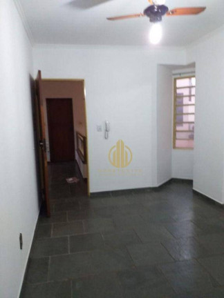 Imagem Apartamento com 1 Quarto à Venda, 40 m² em Jardim Botânico - Ribeirão Preto Imagem Apartamento com 1 Quarto à Venda, 40 m² em Jardim Botânico - Ribeirão Preto