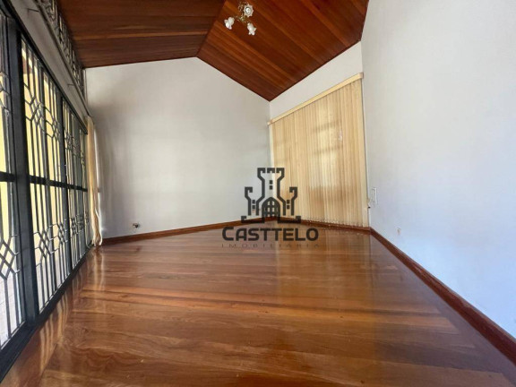 Imagem Casa com 4 Quartos à Venda, 266 m² em Jardim Esperança - Londrina Imagem Casa com 4 Quartos à Venda, 266 m² em Jardim Esperança - Londrina