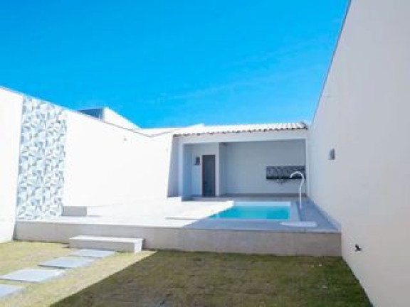 Imagem Casa com 3 Quartos à Venda, 149 m² em Praia Do Morro - Guarapari Imagem Casa com 3 Quartos à Venda, 149 m² em Praia Do Morro - Guarapari