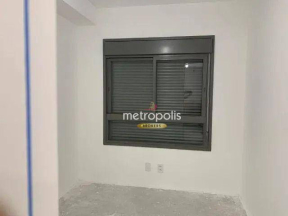 Imagem Apartamento com 2 Quartos à Venda, 65 m² em Vila Mariana - São Paulo