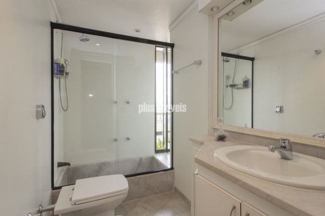 Imagem Apartamento com 3 Quartos à Venda, 815 m² em Jardim Europa - São Paulo Imagem Apartamento com 3 Quartos à Venda, 815 m² em Jardim Europa - São Paulo