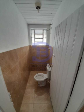 Imagem Casa com 1 Quarto para Alugar, 150 m² em Vila Ré - São Paulo Imagem Casa com 1 Quarto para Alugar, 150 m² em Vila Ré - São Paulo