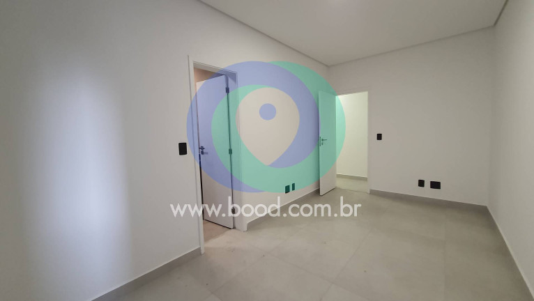 Imagem Casa com 4 Quartos à Venda, 290 m² em Boqueirão - Santos Imagem Casa com 4 Quartos à Venda, 290 m² em Boqueirão - Santos