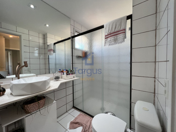 Imagem Apartamento com 3 Quartos à Venda, 130 m² em Jardim Avelino - São Paulo