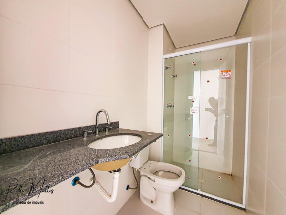Imagem Imóvel com 2 Quartos à Venda, 67 m² em Alemães - Piracicaba Imagem Imóvel com 2 Quartos à Venda, 67 m² em Alemães - Piracicaba