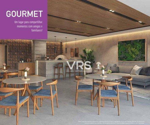 Imagem Apartamento com 2 Quartos à Venda, 60 m² em Vale Do Paraíso - Teresópolis Imagem Apartamento com 2 Quartos à Venda, 60 m² em Vale Do Paraíso - Teresópolis