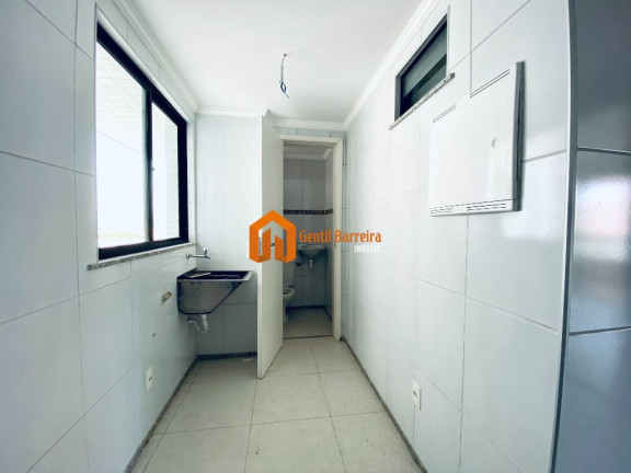 Imagem Apartamento com 3 Quartos à Venda, em Aldeota - Fortaleza Imagem Apartamento com 3 Quartos à Venda, em Aldeota - Fortaleza