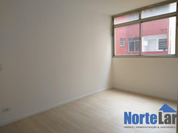 Imagem Apartamento com 3 Quartos à Venda, 100 m² em Centro - São Paulo