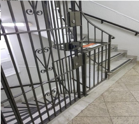 Imagem Imóvel Comercial à Venda, 23 m² em Catete - Rio De Janeiro Imagem Imóvel Comercial à Venda, 23 m² em Catete - Rio De Janeiro
