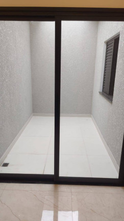 Imagem Casa à Venda, 160 m² em Cajuru Do Sul - Sorocaba