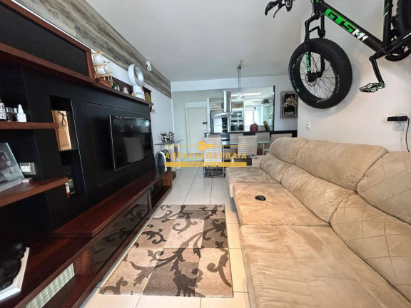 Imagem Apartamento com 2 Quartos à Venda, 79 m² em Nova Mirim - Praia Grande Imagem Apartamento com 2 Quartos à Venda, 79 m² em Nova Mirim - Praia Grande