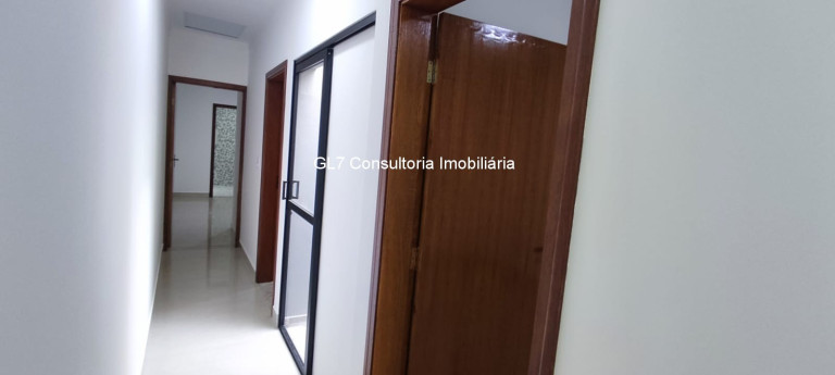 Imagem Casa com 3 Quartos à Venda, 128 m² em Jardim Residencial Veneza - Indaiatuba Imagem Casa com 3 Quartos à Venda, 128 m² em Jardim Residencial Veneza - Indaiatuba