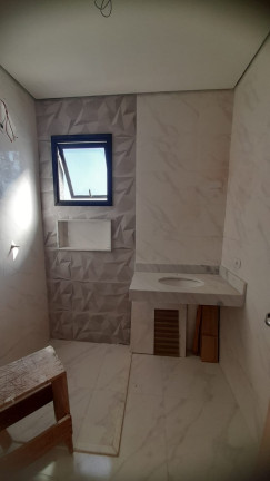 Imagem Sobrado com 3 Quartos à Venda, 165 m² em Portais (polvilho) - Cajamar