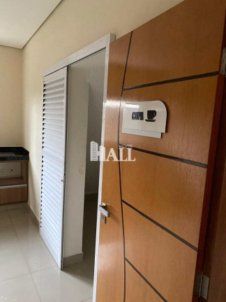 Imagem Casa com 2 Quartos à Venda, 229 m² em Setsul - São José Do Rio Preto Imagem Casa com 2 Quartos à Venda, 229 m² em Setsul - São José Do Rio Preto