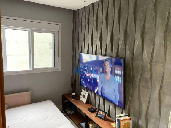 Imagem Apartamento com 2 Quartos à Venda, 61 m² em Aclimação - São Paulo Imagem Apartamento com 2 Quartos à Venda, 61 m² em Aclimação - São Paulo
