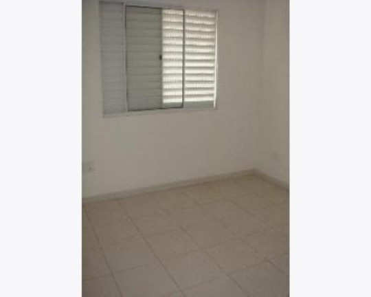 Imagem Casa com 4 Quartos à Venda, 170 m² em Saúde - São Paulo