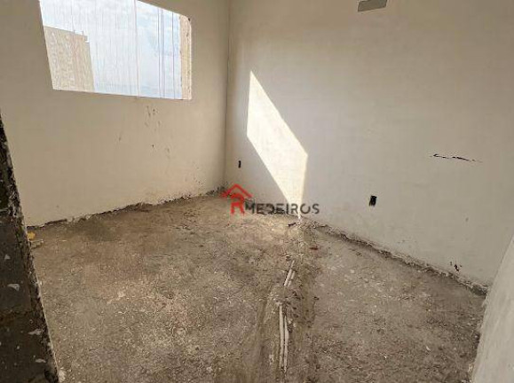Imagem Apartamento com 2 Quartos à Venda, 69 m² em Aviação - Praia Grande Imagem Apartamento com 2 Quartos à Venda, 69 m² em Aviação - Praia Grande