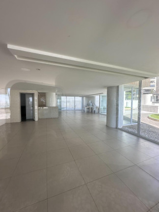 Imagem Apartamento com 3 Quartos à Venda, 170 m² em Boa Viagem - Recife Imagem Apartamento com 3 Quartos à Venda, 170 m² em Boa Viagem - Recife