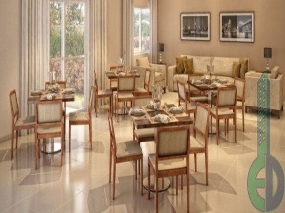 Imagem Imóvel com 2 Quartos à Venda, 71 m² em Santa Paula - Sao Caetano Do Sul Imagem Imóvel com 2 Quartos à Venda, 71 m² em Santa Paula - Sao Caetano Do Sul