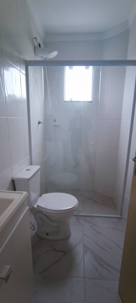 Imagem Apartamento com 2 Quartos à Venda, 72 m² em Bombas - Bombinhas Imagem Apartamento com 2 Quartos à Venda, 72 m² em Bombas - Bombinhas