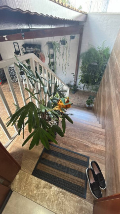 Imagem Casa com 2 Quartos à Venda, 150 m² em Portais (polvilho) - Cajamar Imagem Casa com 2 Quartos à Venda, 150 m² em Portais (polvilho) - Cajamar