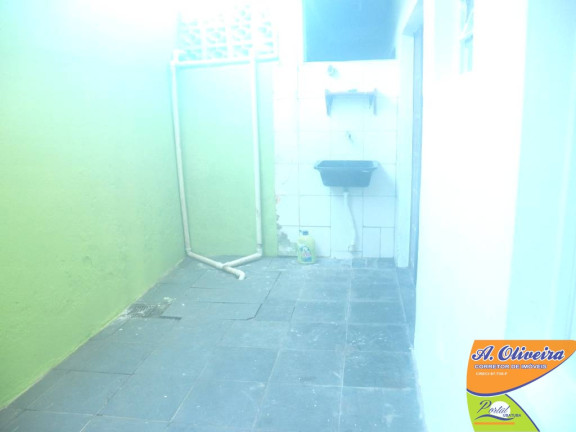 Imagem Apartamento com 6 Quartos à Venda, 330 m² em Perequê Açu - Ubatuba Imagem Apartamento com 6 Quartos à Venda, 330 m² em Perequê Açu - Ubatuba