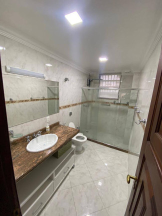 Imagem Apartamento com 4 Quartos para Temporada,  em Ipanema - Rio De Janeiro
