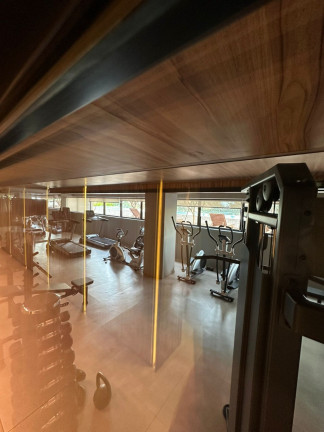 Imagem Imóvel com 2 Quartos à Venda, 68 m² em Vila Cordeiro - São Paulo Imagem Imóvel com 2 Quartos à Venda, 68 m² em Vila Cordeiro - São Paulo
