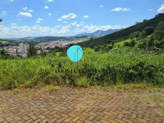 Imagem Terreno à Venda, 504 m² em Centro - Santa Rita Do Sapucaí Imagem Terreno à Venda, 504 m² em Centro - Santa Rita Do Sapucaí