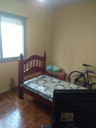 Imagem Imóvel com 2 Quartos à Venda, 62 m² em Mooca - São Paulo