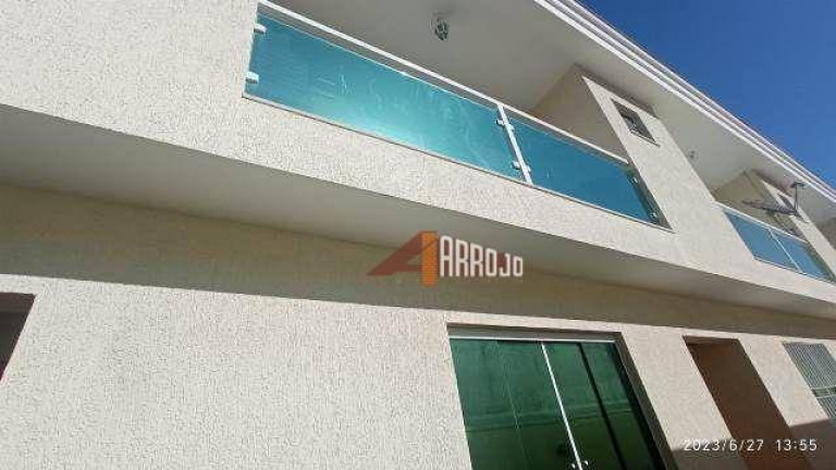 Imagem Sobrado com 2 Quartos à Venda, 104 m² em Penha De França - São Paulo Imagem Sobrado com 2 Quartos à Venda, 104 m² em Penha De França - São Paulo