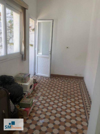 Imagem Casa com 3 Quartos à Venda, 285 m² em Aclimação - São Paulo Imagem Casa com 3 Quartos à Venda, 285 m² em Aclimação - São Paulo