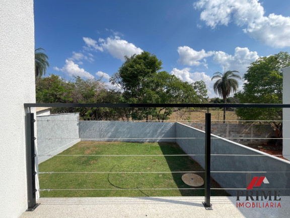 Imagem Casa de Condomínio com 3 Quartos à Venda, 215 m² em Condomínio Cedro - Lagoa Santa Imagem Casa de Condomínio com 3 Quartos à Venda, 215 m² em Condomínio Cedro - Lagoa Santa