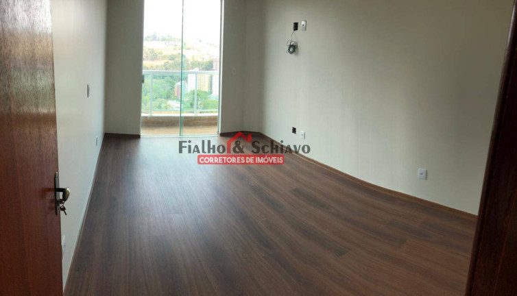 Imagem Apartamento com 4 Quartos à Venda,  em Viçosa