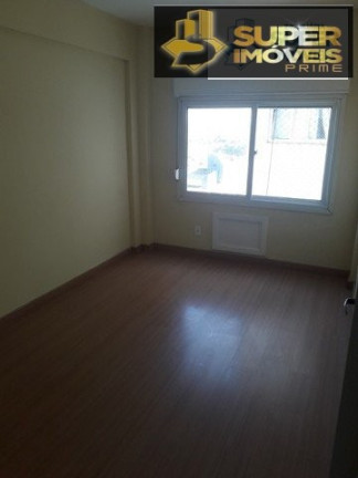 Imagem Apartamento com 2 Quartos à Venda, 80 m² em Centro - Pelotas Imagem Apartamento com 2 Quartos à Venda, 80 m² em Centro - Pelotas