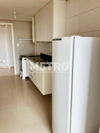 Imagem Apartamento com 1 Quarto para Alugar, 65 m² em Atrás Da Banca - Petrolina Imagem Apartamento com 1 Quarto para Alugar, 65 m² em Atrás Da Banca - Petrolina