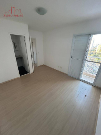 Imagem Apartamento com 3 Quartos à Venda, 76 m² em Vila Das Belezas - São Paulo
