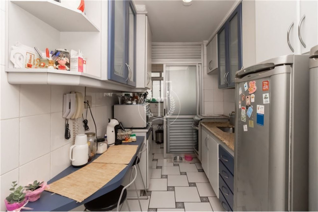 Imagem Apartamento com 3 Quartos à Venda, 74 m² em Jardim Da Saúde - São Paulo Imagem Apartamento com 3 Quartos à Venda, 74 m² em Jardim Da Saúde - São Paulo