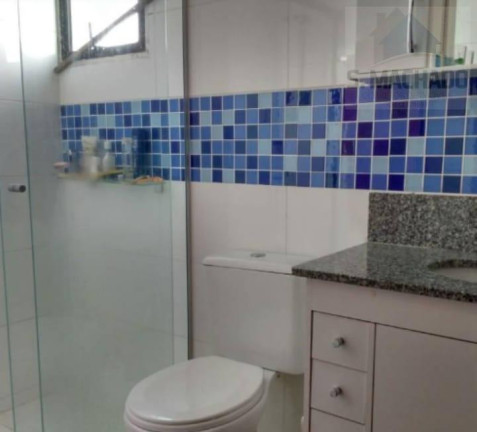 Imagem Apartamento com 2 Quartos à Venda, 100 m² em Vila Santa Tereza - Santo André Imagem Apartamento com 2 Quartos à Venda, 100 m² em Vila Santa Tereza - Santo André