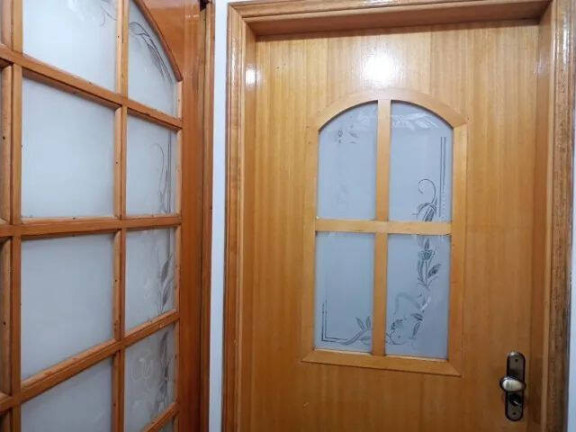 Imagem Apartamento com 2 Quartos à Venda, 90 m² em Gonzaga - Santos Imagem Apartamento com 2 Quartos à Venda, 90 m² em Gonzaga - Santos