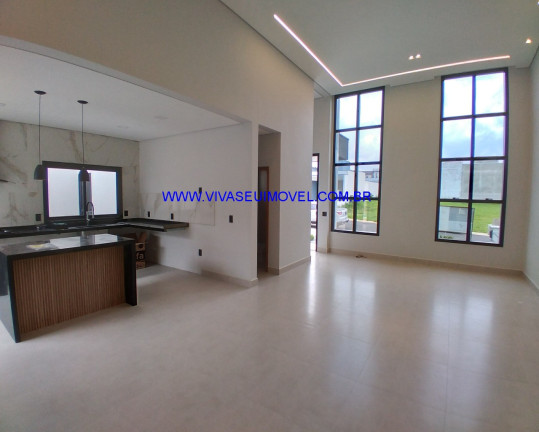 Imagem Casa com 3 Quartos à Venda, 192 m² em Jardim Residencial Dona Maria José - Indaiatuba Imagem Casa com 3 Quartos à Venda, 192 m² em Jardim Residencial Dona Maria José - Indaiatuba