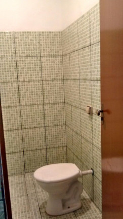 Imagem Casa com 7 Quartos à Venda, 186 m² em Recanto Campy - Carapicuíba