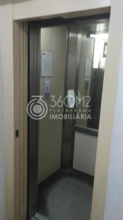 Imagem Apartamento com 2 Quartos à Venda, 71 m² em Nova Gerty - São Caetano Do Sul Imagem Apartamento com 2 Quartos à Venda, 71 m² em Nova Gerty - São Caetano Do Sul