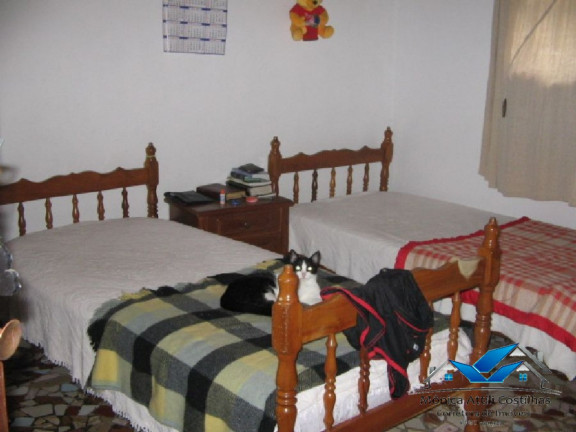 Imagem Casa com 7 Quartos à Venda, 300 m² em Enseada - Ubatuba Imagem Casa com 7 Quartos à Venda, 300 m² em Enseada - Ubatuba