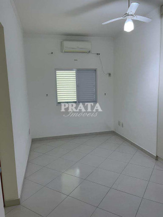 Imagem Casa com 3 Quartos à Venda, 127 m² em Vila Belmiro - Santos Imagem Casa com 3 Quartos à Venda, 127 m² em Vila Belmiro - Santos
