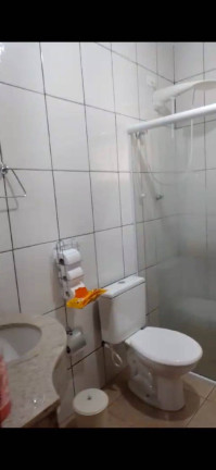 Imagem Chácara com 3 Quartos à Venda, 1.500 m² em Turvo Dos Antunes - Pilar Do Sul Imagem Chácara com 3 Quartos à Venda, 1.500 m² em Turvo Dos Antunes - Pilar Do Sul
