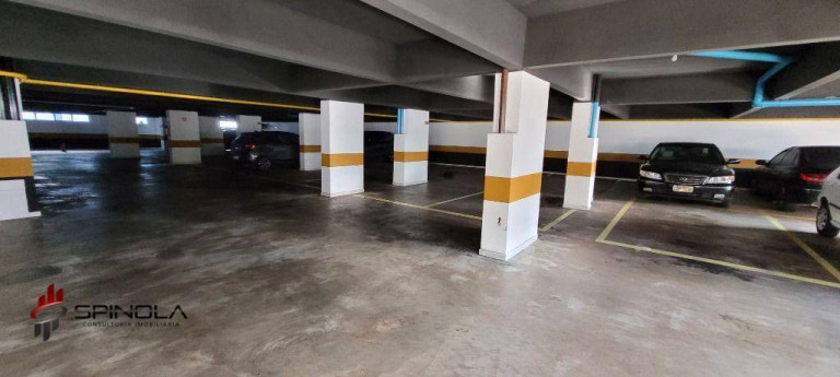 Imagem Apartamento com 2 Quartos à Venda, 100 m² em Caiçara - Praia Grande Imagem Apartamento com 2 Quartos à Venda, 100 m² em Caiçara - Praia Grande